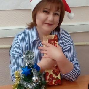 Лариса, 46 лет, Волгоград