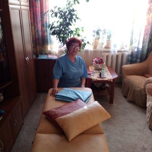 Наталья, 65 лет, Смоленск