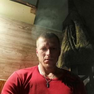 Алексей, 37 лет, Красноярск