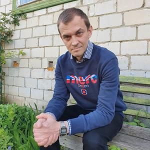 Михаил, 39 лет, Ковров