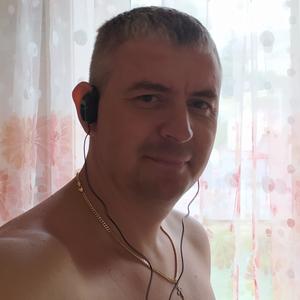 Иван, 44 года, Рудня
