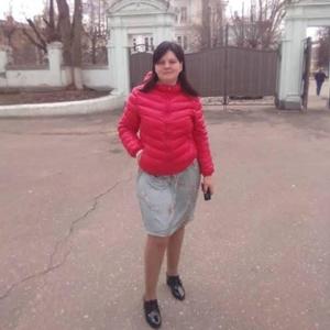 Юля, 35 лет, Иваново