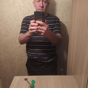 Алексей, 47 лет, Киселевск
