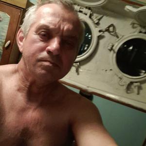 Игорь, 61 год, Бутурлиновка