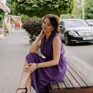 Лиана, 36 лет, Волгоград