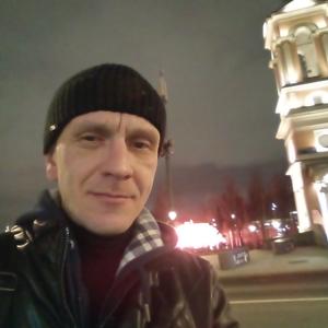 Серёга, 39 лет, Кимовск