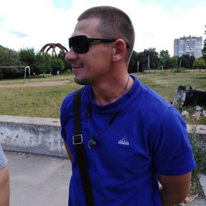 Парни в Миргороде: Сергей, 38 - ищет девушку из Миргорода