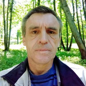 Sergei, 53 года, Комсомольск