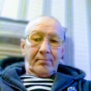Загид, 62 года, Челябинск