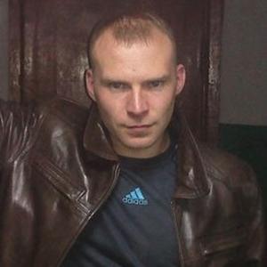 Владимир, 40 лет, Благовещенск