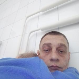 Александр, 40 лет, Томск