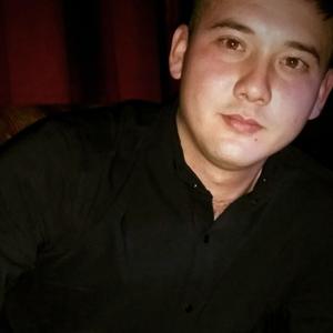 Сергей, 29 лет, Заринск