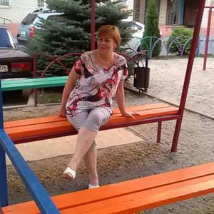Галина Машадиева, 63 года, Ставрополь
