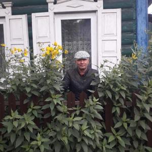 Зейнолла, 59 лет, Омск