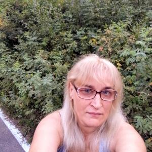 Екатерина, 42 года, Шигоны