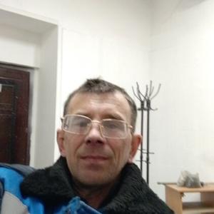 Парни в Ижевске: Максим, 45 - ищет девушку из Ижевска