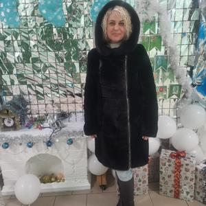 Natalia, 47 лет, Красноярск