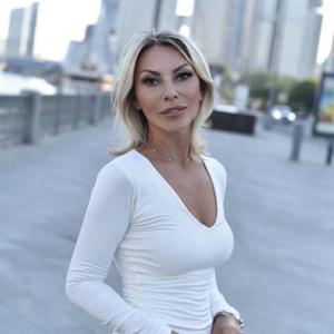 Ирина, 38 лет, Москва