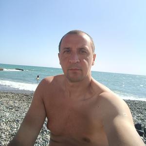 Дмитрий, 40 лет, Тамбов