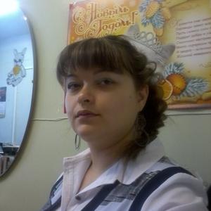 Анастасия, 43 года, Архангельск