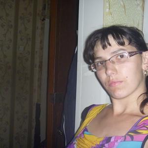 Rasa, 29 лет, Екатеринбург