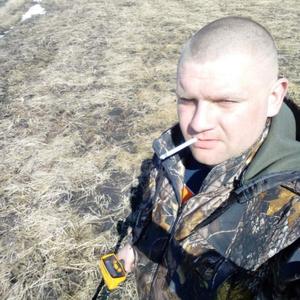 Влад, 34 года, Саранск