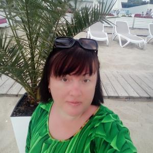 Наталья, 42 года, Мозырь
