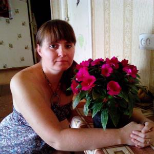 Ольга, 44 года, Тамбов