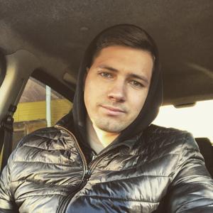 Руслан, 28 лет, Саранск