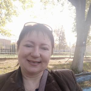 Екатерина, 59 лет, Ступино