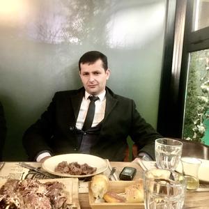 Донеор, 34 года, Ташкент
