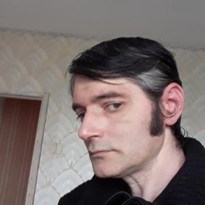 Bogdan Petrichev, 44 года, Харьков