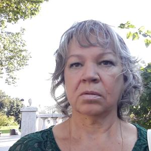 Людмила, 59 лет, Калуга