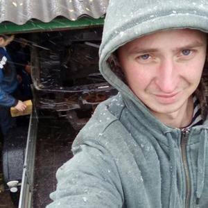 Парни в Нижний Новгороде: Александр, 31 - ищет девушку из Нижний Новгорода