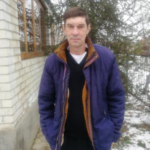 Леонид, 50 лет, Минеральные Воды