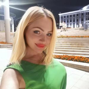 Valentina, 30 лет, Нижний Новгород