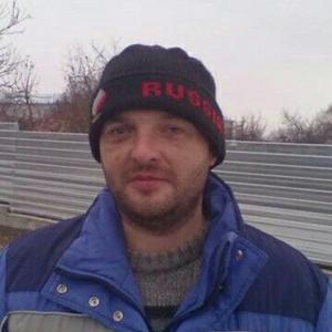 Вячеслав, 44 года, Черкесск