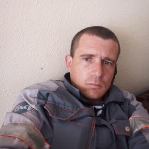 Юрий, 32 года, Комсомольск-на-Амуре