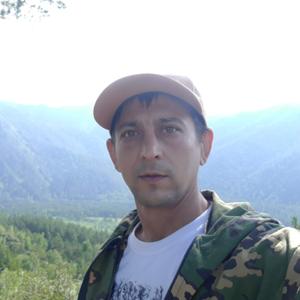 Артём, 39 лет, Горно-Алтайск