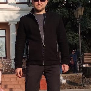 Александр, 36 лет, Слуцк