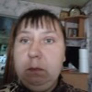 Мария, 36 лет, Брянск