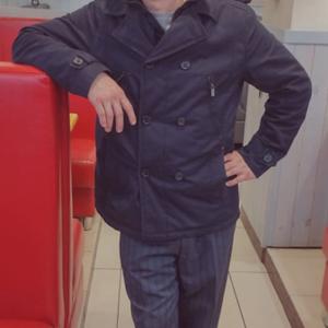 Парни в Шушенское: Иван, 41 - ищет девушку из Шушенское