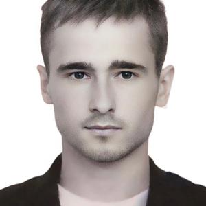 Владислав, 24 года, Екатеринбург