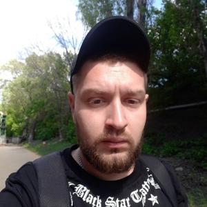 Artem, 33 года, Липецк