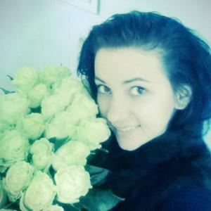 Анастасия, 29 лет, Воронеж