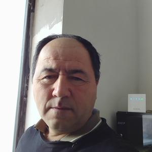Набижон, 52 года, Караганда