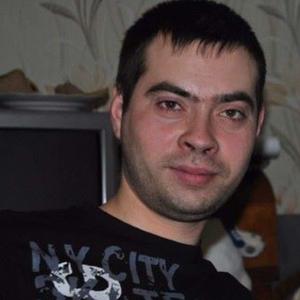 Максим, 36 лет, Иваново