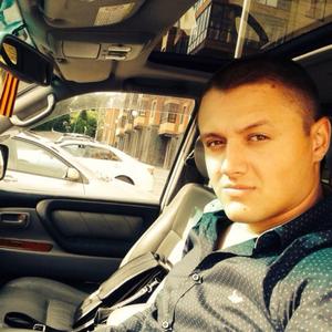 Макс, 34 года, Томск
