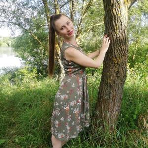 Любовь Криничко, 33 года, Коломна