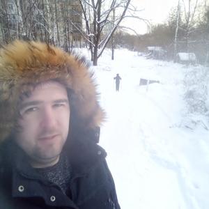 Андрей, 34 года, Чехов
